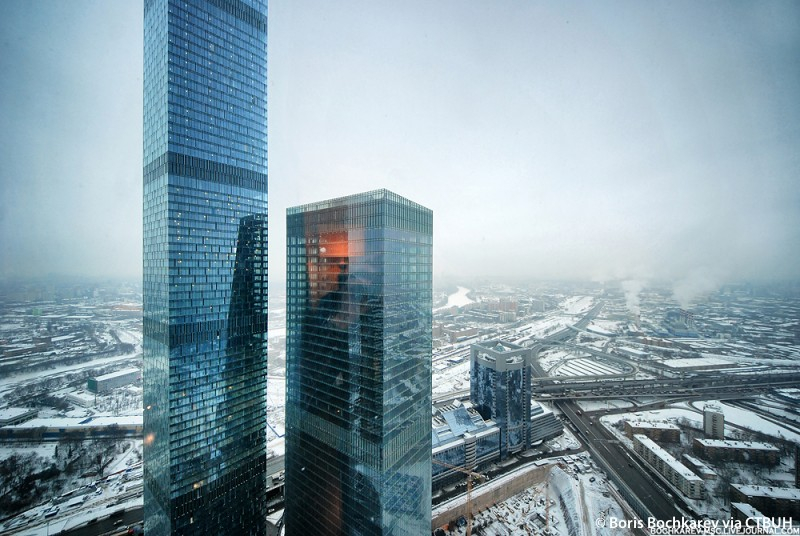 Photo: skyscrapercenter