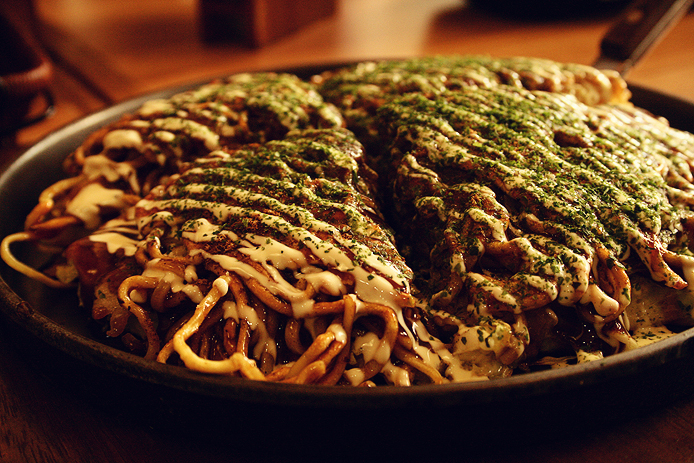 Photo by https://www.deviantart.com/superfloss/art/okonomiyaki-86669517