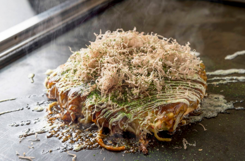https://osaka-info.jp/en/page/gastronomy-okonomiyaki