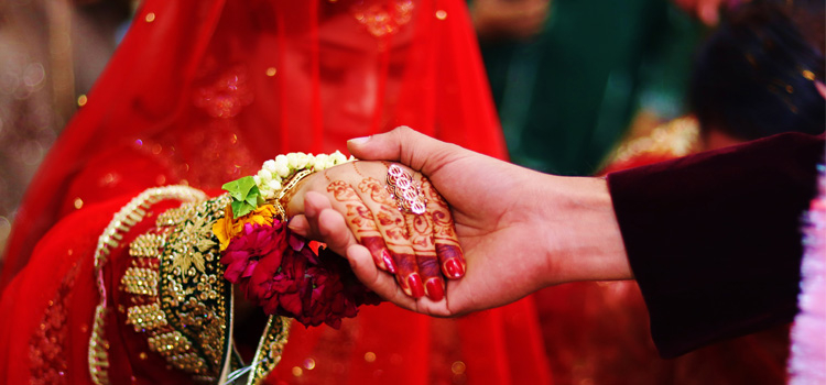 Screenshot of https://www.vidhikarya.com/legal-blog/legal-age-of-marriage-in-india
