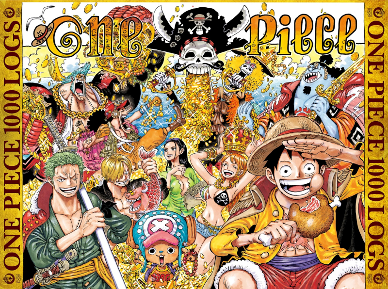 Source: One Piece Wiki