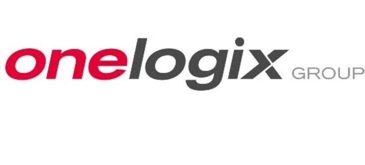 OneLogix Group Logo