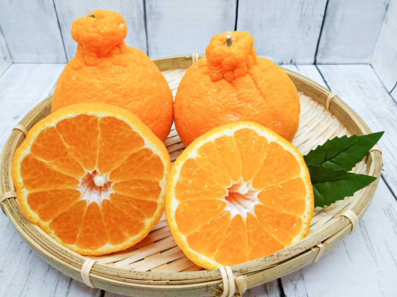 Source: https://www.timeout.com/tokyo/news/what-is-this-sumo-citrus-orange-from-japan-and-is-it-any-good-040521