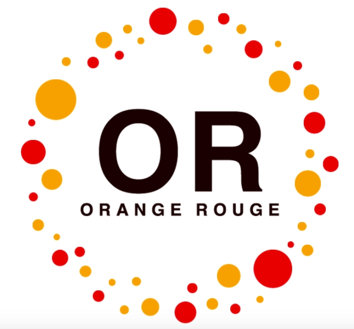 http://orangerouge.com/en/