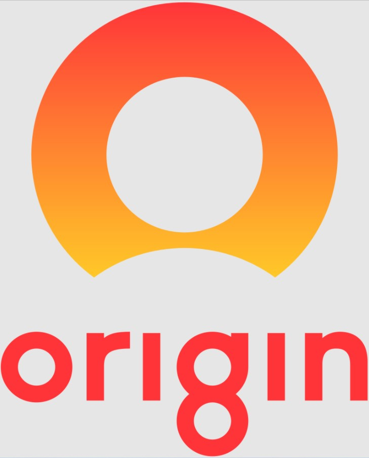 Origin Energy,https://upload.wikimedia.org/