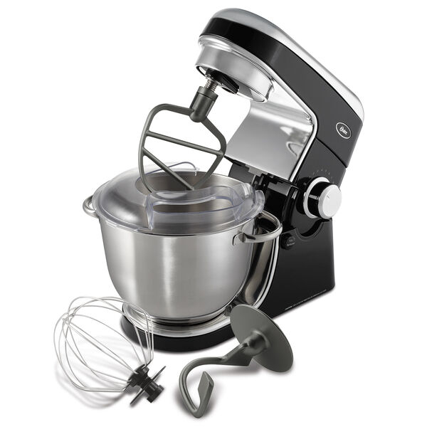 Oster Planetary Stand Mixer. Photo: oster.ca