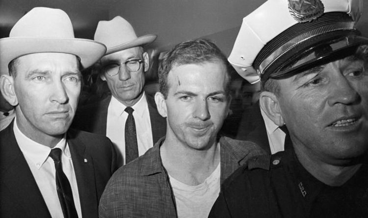 Photo: https://www.quora.com/How-did-they-catch-Lee-Harvey-Oswald