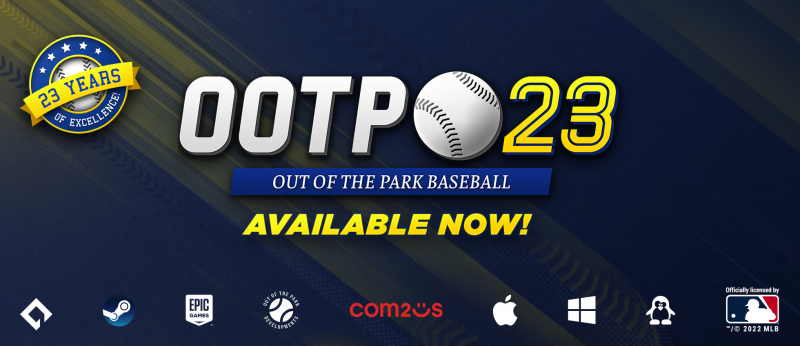 Image by Out of the Park Baseball 20 via ootpdevelopments.com