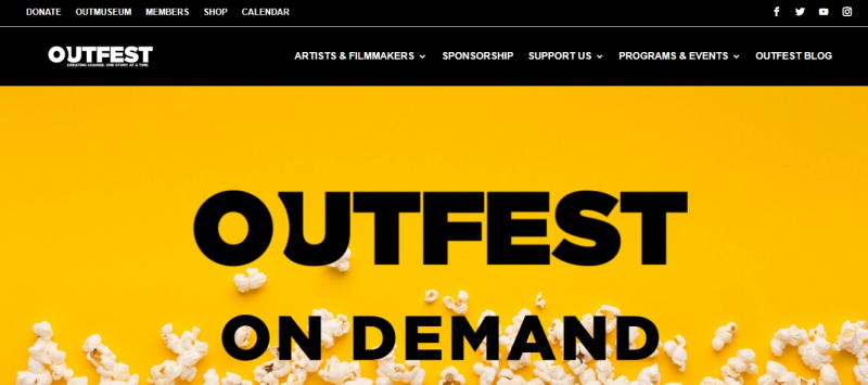 Image via https://www.outfest.org/on-demand/