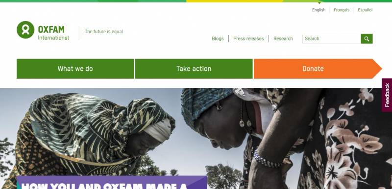 www.oxfam.org