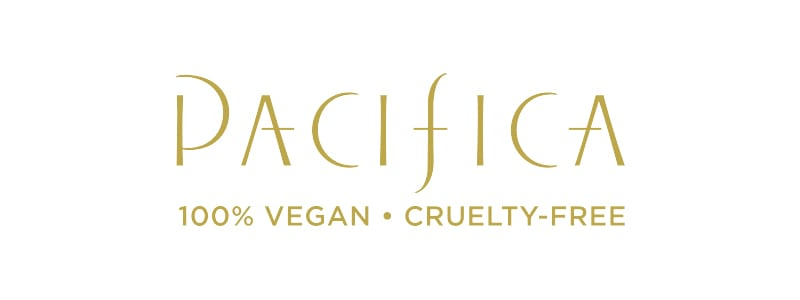 Pacifica Logo. Photo: auburnlane.com