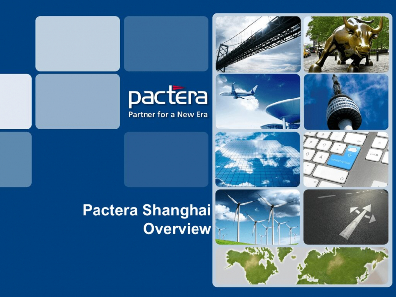 Photo: https://www.slideshare.net/Pactera_US/china-it-outsourcing