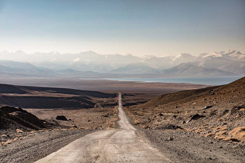 Pamir Highway (photo: https://adventuresoflilnicki.com/)