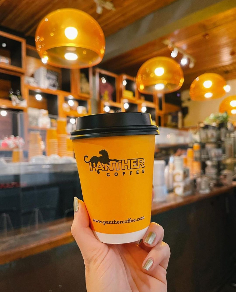 https://www.instagram.com/panthercoffee/?hl=en