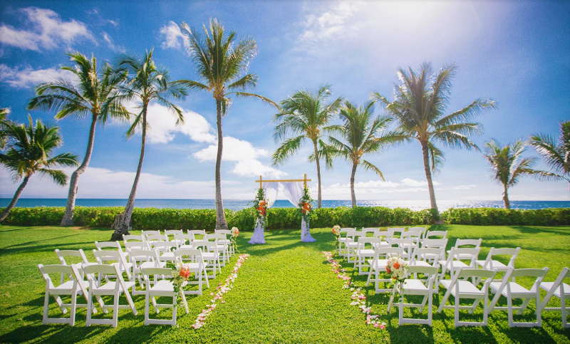 https://blog.rightframe.net/2019/09/29/destination-wedding-oahu-paradise-cove-luau/