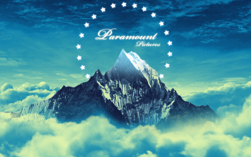 Paramount Pictures. Photo: WallpaperCave