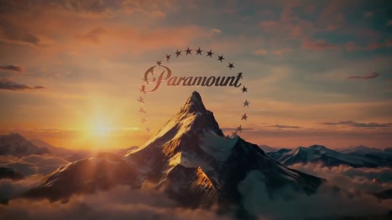 Paramount Pictures. Photo: movies.mxdwn.com