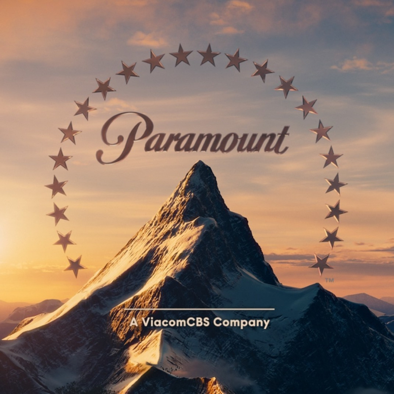 Photo: Paramount Pictures