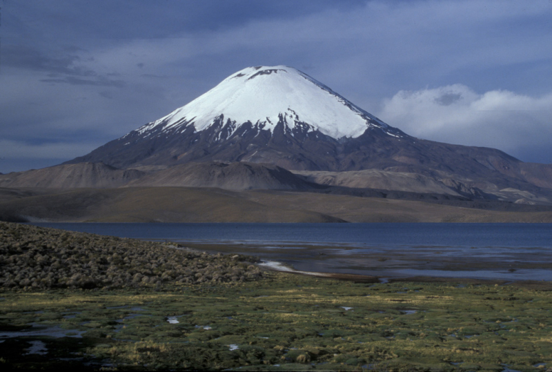 Photo source: Global Volcanism Program