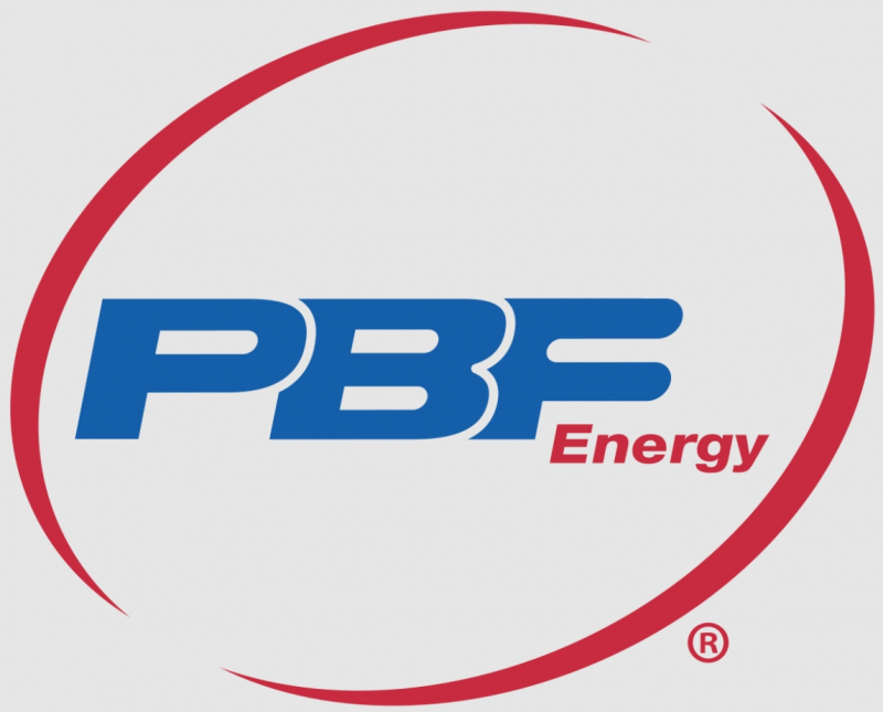 PBF Energy Logo, https://upload.wikimedia.org/wikipedia/commons/thumb/b/bb/PBF_Energy_logo.svg/1200px-PBF_Energy_logo.svg.png