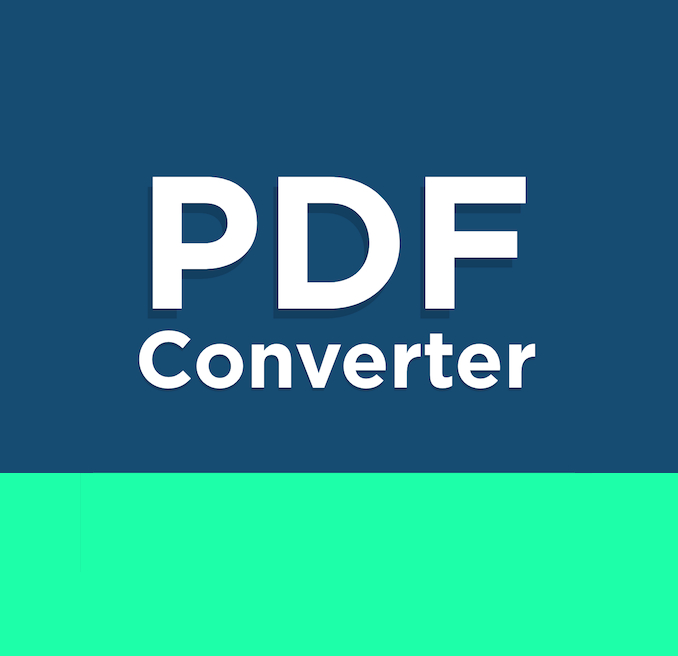 PDF to Word Converter FREE. Photo: appplay.store