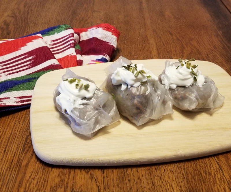 https://www.instructables.com/Making-Mantu-Tajik-Dumplings