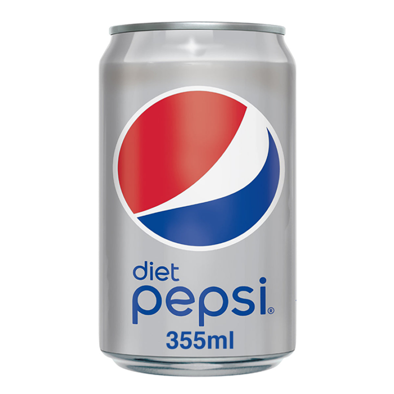 ﻿﻿Diet Pepsi
