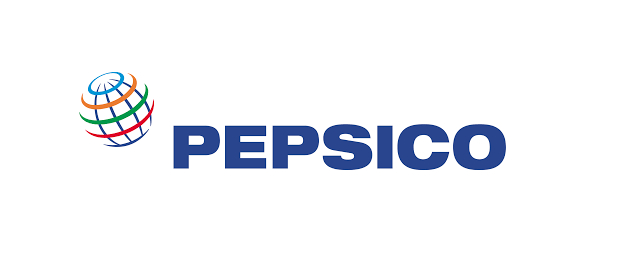 PepsiCo Logo. Photo: vi.m.wikipedia.org