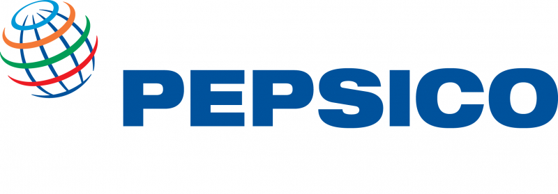 Pepsico Logo. Photo: seekingalpha.com
