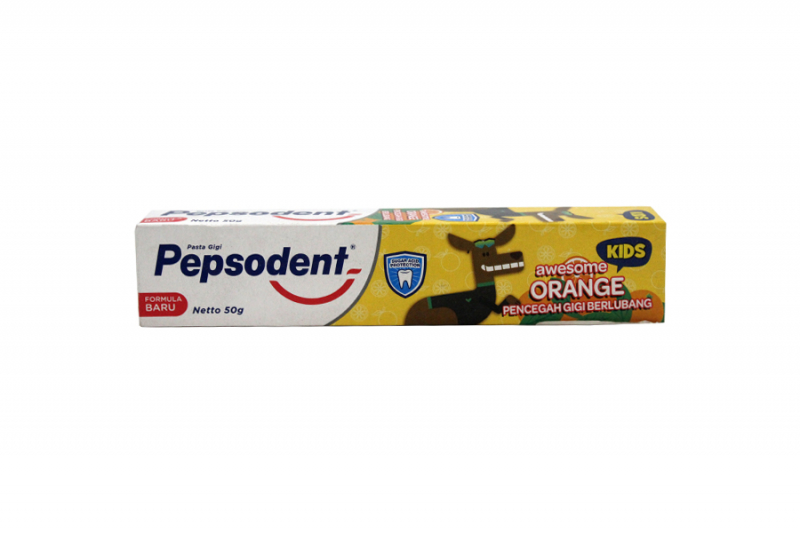 Photo: https://www.pepsodent.com/bd/products/toothpaste/pepsodent-kids-orange.html