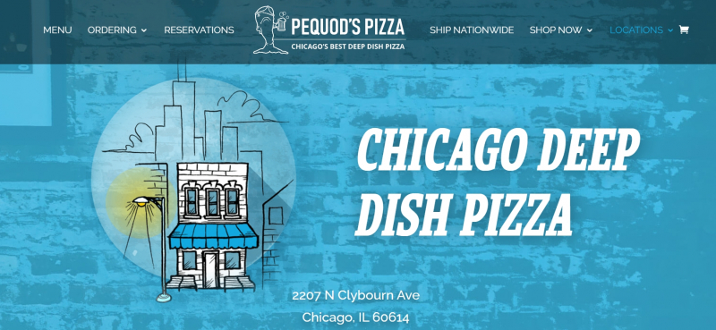http://pequodspizza.com/chicago