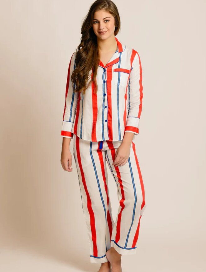 Photo on Perch (https://perchlife.com/collections/pyjama/products/redight-per15-04-45)