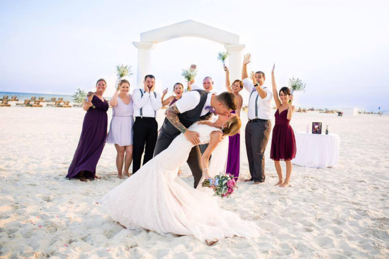 https://www.perdidobeachresort.com/alabama-beach-weddings