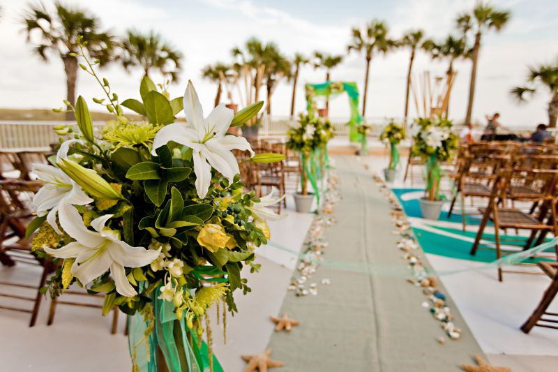 https://www.perdidobeachresort.com/alabama-beach-weddings