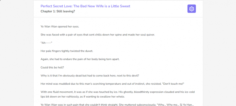 lightnovelcave.com/novel/perfect-secret-love-the-bad-new-wife-is-a-little-sweet-115/chapter-1-30041322