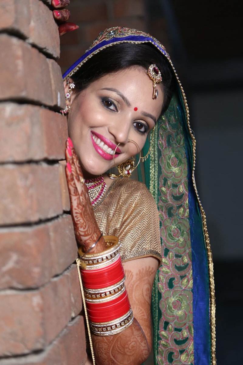 Royalty-free Indian Wedding. Photo on Pxfuel