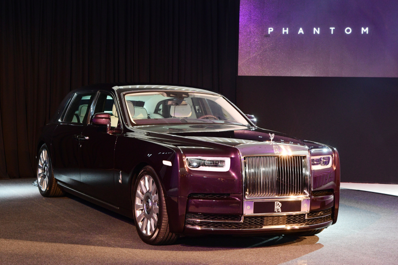 https://www.autodeft.com/newcar/2018-rolls-royce-phantom-new-gen-the-best-luxury-car-unveiled-in-thailand