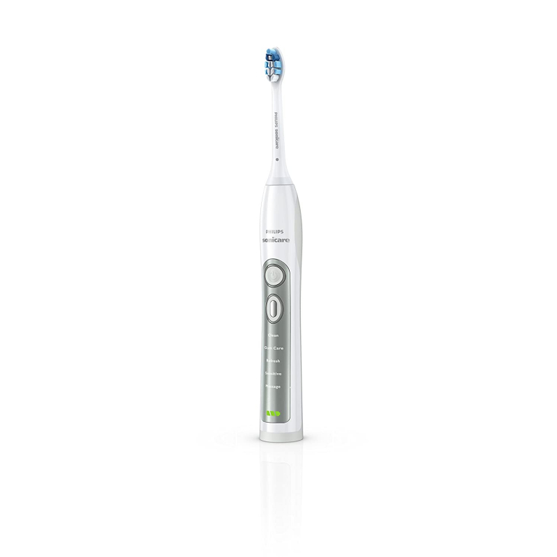 Philips Sonicare Flexcare Plus Sonic Electric Rechargeable Toothbrush