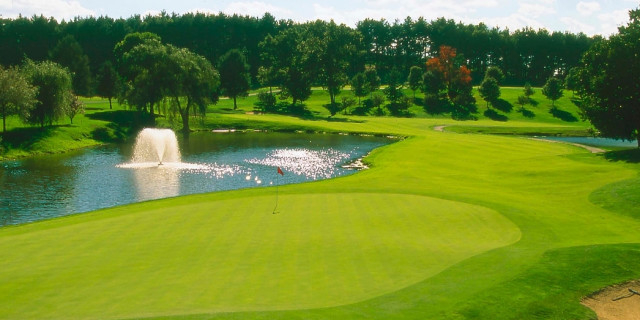 Photo: golfshake.com