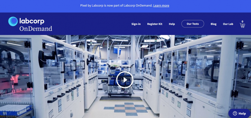 https://www.ondemand.labcorp.com/our-lab