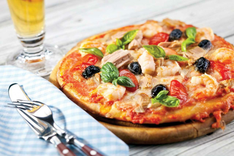 http://thehouseandhomemagazine.com/food-and-drink/gourmet-pizza/