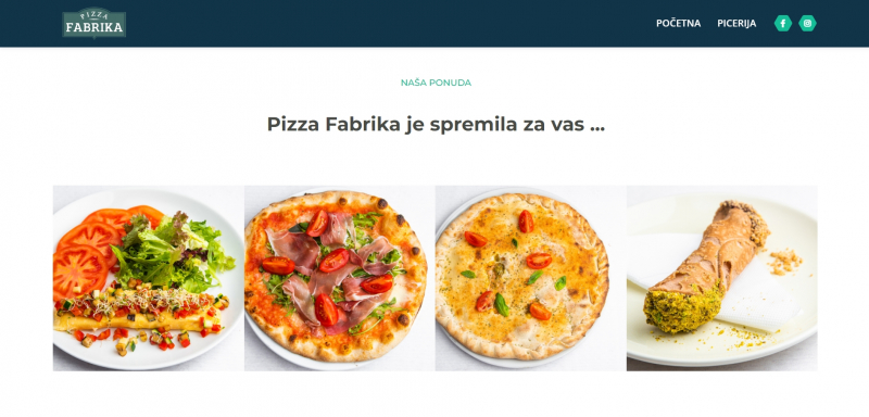 https://www.pizza-fabrika.rs/