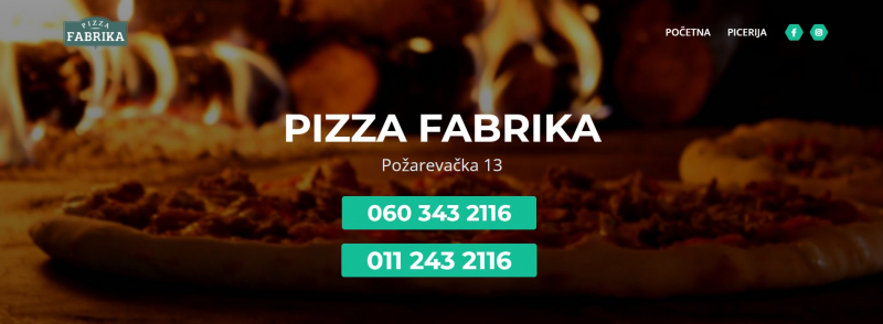 https://www.pizza-fabrika.rs/