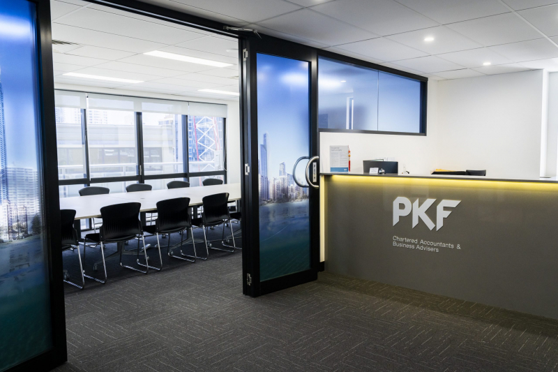 PKF (photo: PKF)