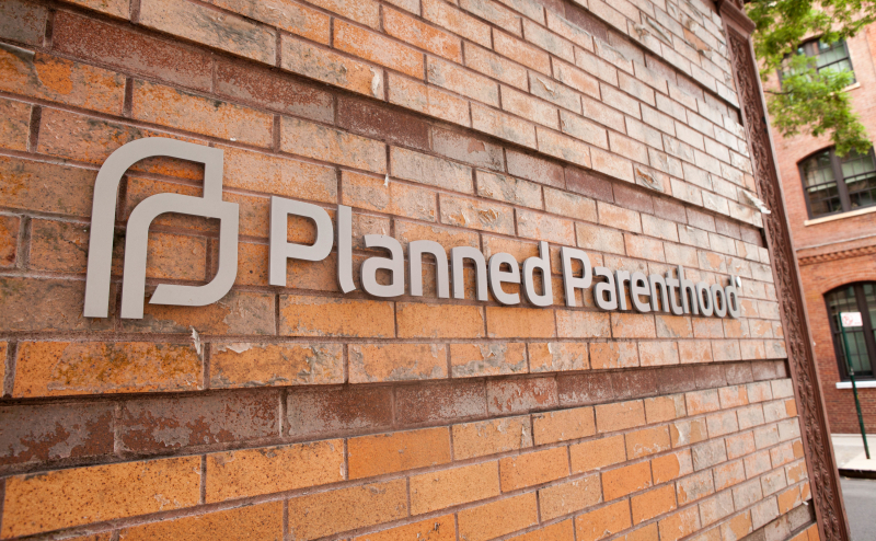 Photo on Crain's Chicago Business (https://www.chicagobusiness.com/health-care/planned-parenthood-illinois-expanding-champaign)