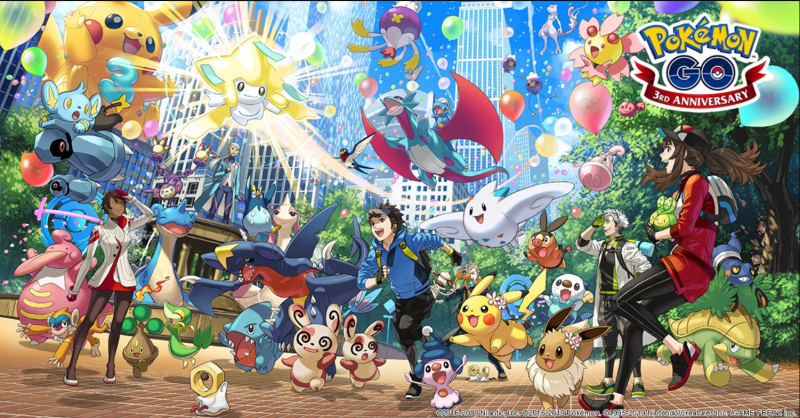 Pokémon,https://game8.vn/media/202111/images/bao/anniversaryposter2019.jpg