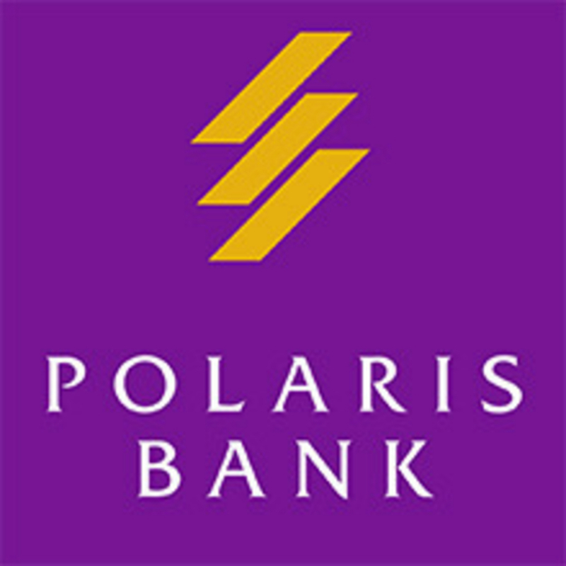Photo on Wikimedia Commons (https://commons.wikimedia.org/wiki/File:Polaris-Bank-Limited.png)