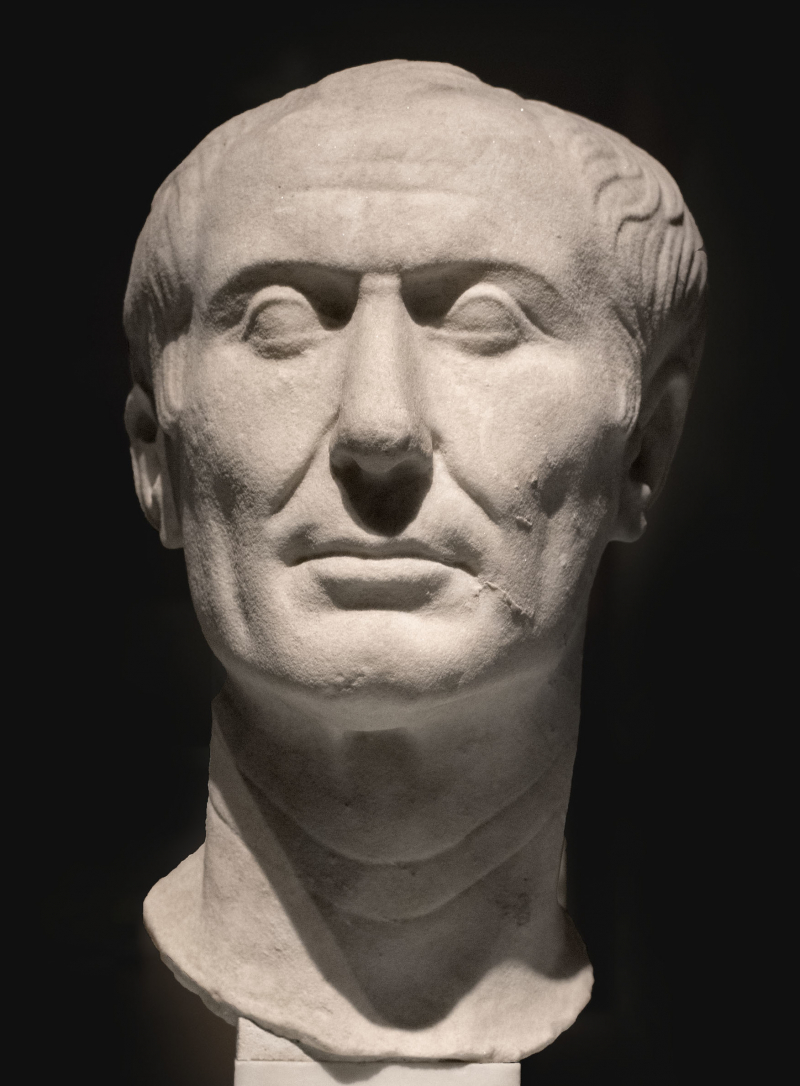 Julius Caesar -vi.wikipedia.org