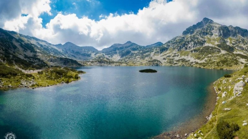 Popovo lake - goframetheworld.com