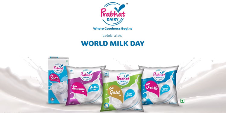 Photo: https://www.medianews4u.com/prabhat-milk-celebrates-world-milk-day-with-an-unconventional-and-foot-tapping-digital-film-created-by-scarecrow-mc-saatchi/